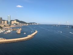-星海蹦极娱乐