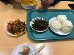 -苏氏牛肉面(惠工街店)