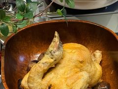 -味鼎长安·地道陕菜(凤城一路店)
