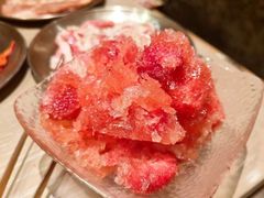 -西塔老太太泥炉烤肉(沈阳店)