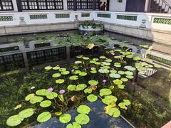 -黄埔军校旧址纪念馆
