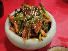 -斗鸡饭场伙·川菜(浆洗街店)