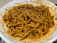 -德泓面馆(颐高店)