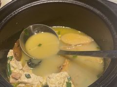 -渝味川菜(夜宵航母店)