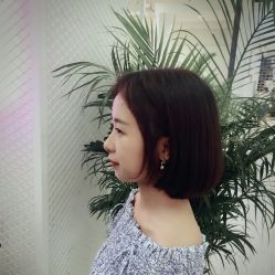 -P.STYLE派斯造型