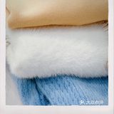 这也不要太好看了吧！每件衣服都美到爆🔥