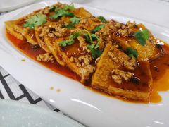 -雅逸居海鲜小厨