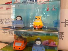 -永和大王(友谊店)