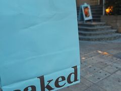 -caked(深圳购物公园店)