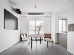 -京东家装(福州总店)