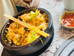 -高丽屋(天宁寺店)