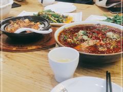 -盘飧市(春熙路店)