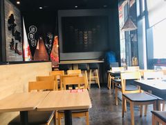 -吉野家(上地三街店)