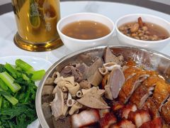 -鹅簋(顺德总店)