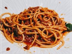 -TIAGO HOME KITCHEN(王府中环店)