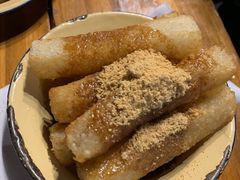 -周幺妹重庆老火锅(银泰城总店)