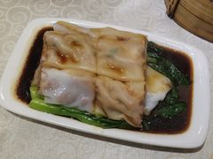 -鹅公村·国家非遗传承(荔湾店)