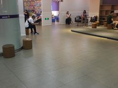 -小银星艺术团(山西路校区)
