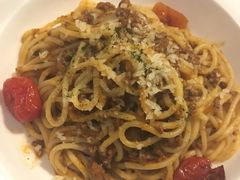 -Kitchen·Y洋厨房西餐厅(王府壹号店)