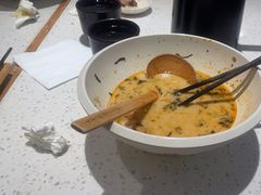 -味千拉面(淮安楚州万达店)
