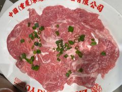 -朱光玉火锅馆(全国总店·金冠好店)