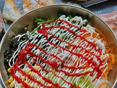 -红泥小火炉·东北泥炉烤肉(天一旗舰店)