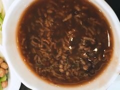 红豆粥-张包铺(道外店)