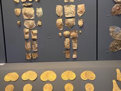 -雅典国家考古博物馆(Ethniko Archaiologiko Museo)