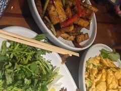 -老昌春饼(欧亚世纪店)