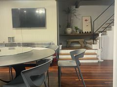 -顺德·古草食记(长寿店)