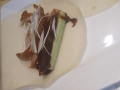-大鸭梨(天通西苑店)