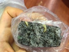 -非遗近水楼糕团(景德路店)