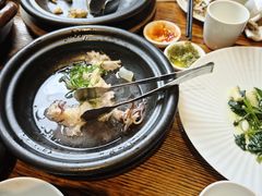-临家闽南菜(宝洲路店)