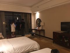 -沈阳于洪碧桂园凤凰酒店