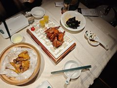-大鸽饭(动物园店)