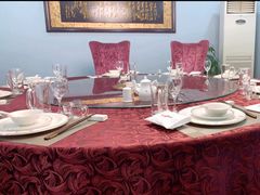 包厢-德祥楼(春风广场店)