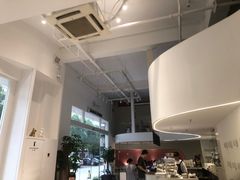 -ICEPOPO MILK(玉兰店)