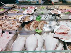 -福缘酒店(永乐店)