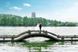 点击看大图 -唯一旅拍·颂当代影像艺术中心(上城店)