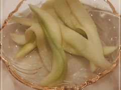 -金椰壳· 大厨新加坡菜(壹方城店)
