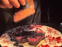 -Mammamia意大利餐厅(阳春巷店)