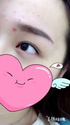 -轻妆Feel·半永久纹眉眼线