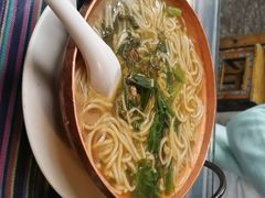 android_upload_pic-88号小吃店·经典云南菜·地道纳西美食