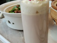 -唐猫庭院·千年陕菜(大唐不夜城店)