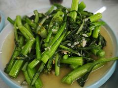 -双月饭店·20年老字号(新村店)