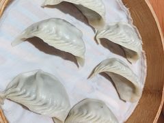 -鼎泰丰(复兴店)