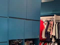 -海马体照相馆(北京朝阳大悦城店)