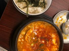 -青春分食(仙林大学城店)