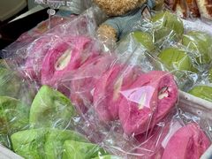 -杭州西湖银泰百货