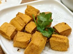-裕记烧腊连锁餐饮(国商分店)